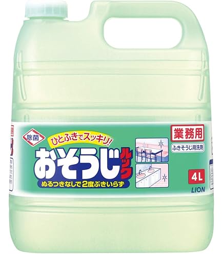 hotaru ホタル　多目的洗剤 1000ｇ シナジーワールドワイド 4個セット Amazon | 多目的洗剤 HOTARU(ホタル) 衣類・トイレ・部屋・台所・浴室